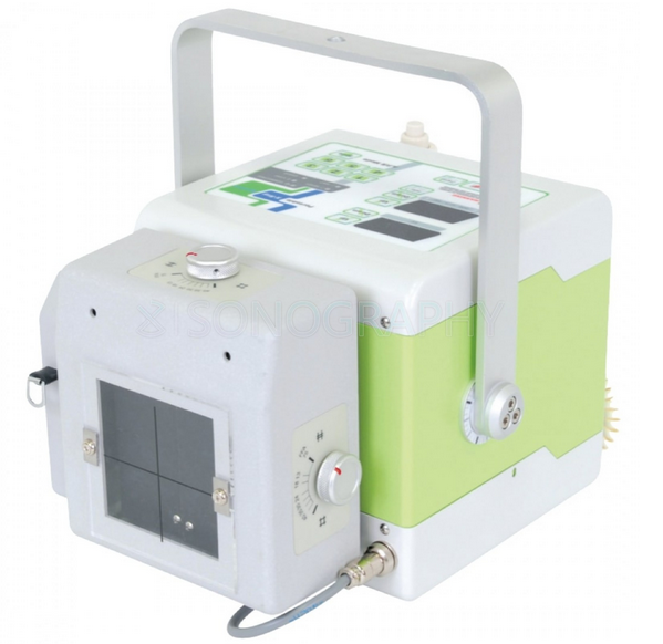 EcoTron EPX-F2400 Аппараты искусственной вентиляции лёгких