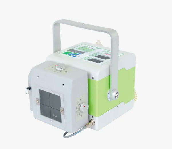 EcoTron EPX-F3200 Аппараты искусственной вентиляции лёгких
